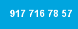 917 716 78 57 917 716 78 57